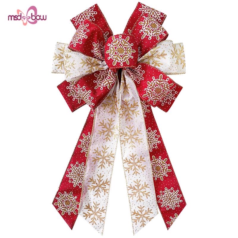 Bespoke Printed Ribbons: Elevating Your Brand Identity in Every Detail