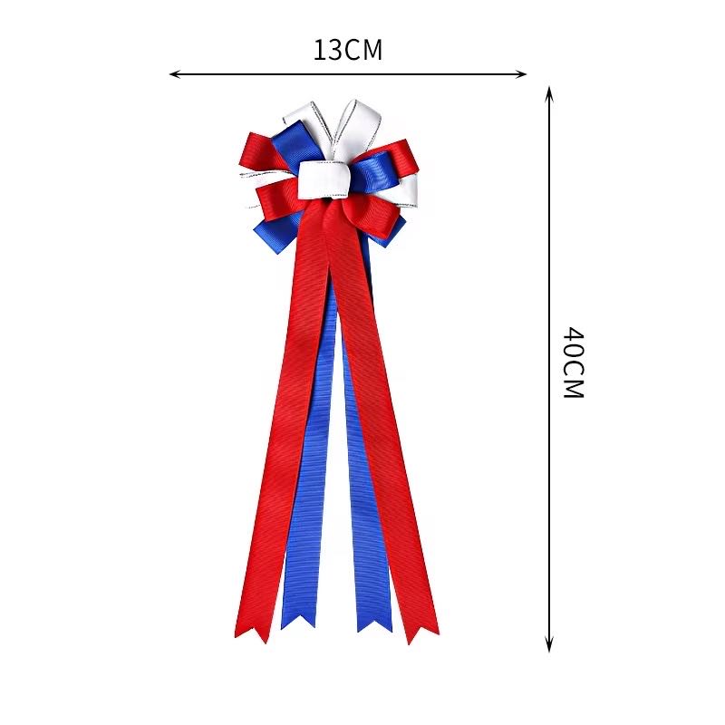 Big Ribbon Bow in Interior Design: Tips for Incorporating It into Your Home Decor