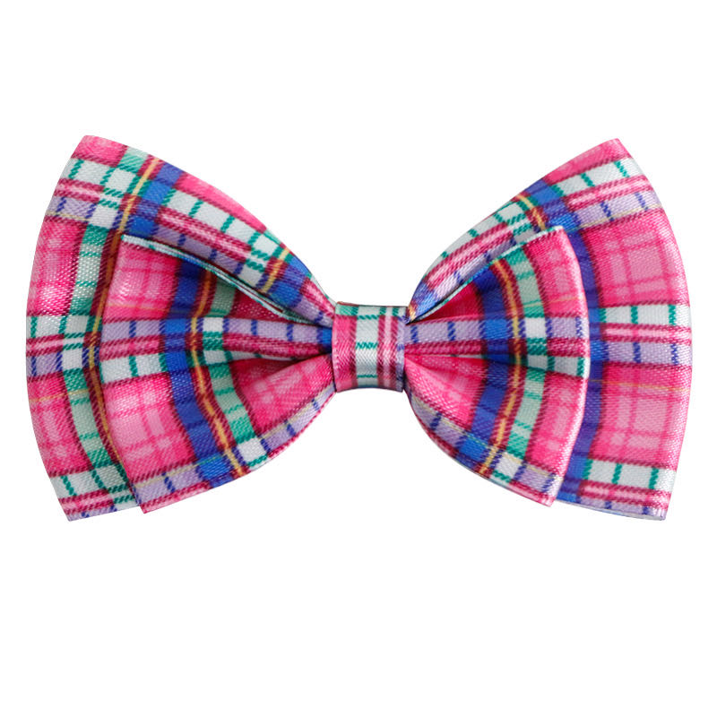 Cost-Effective Ribbon Buying: a Wholesale Guide