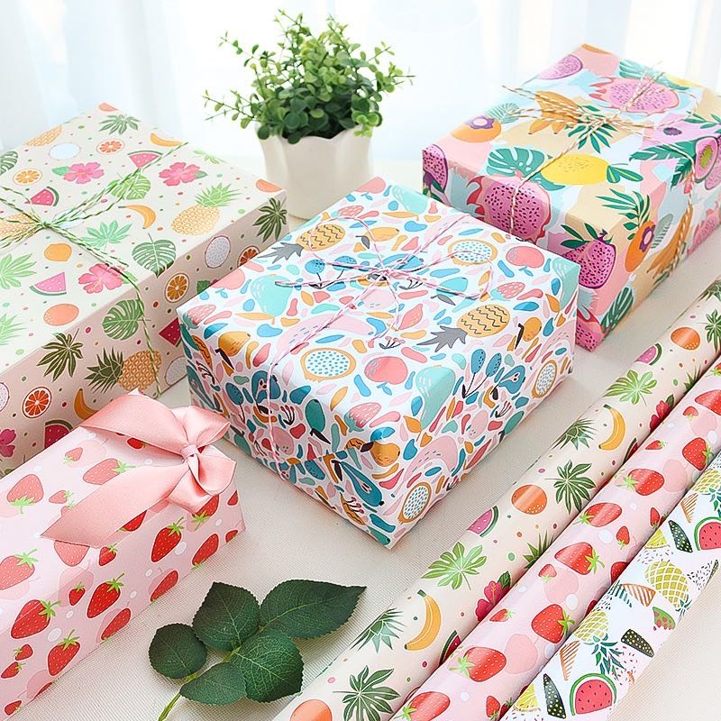 Crafting with Confidence: Tips for Mastering Hot Foil Ribbon Techniques