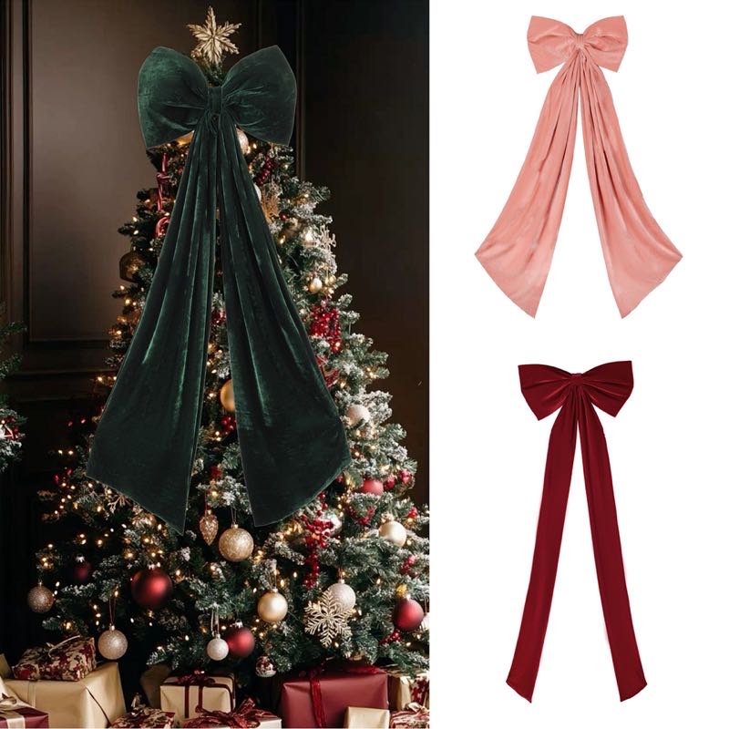 Creative Hints for Organza Ribbon Wired Jewelry Making