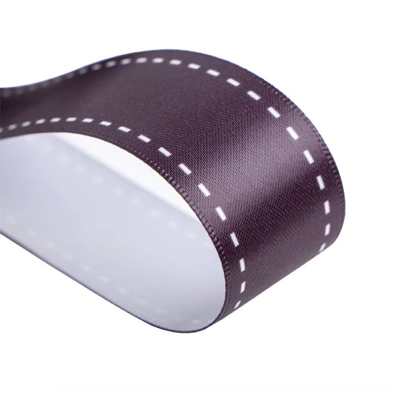DIY Home Decor: Transform Your Space with Screen Printed Ribbons