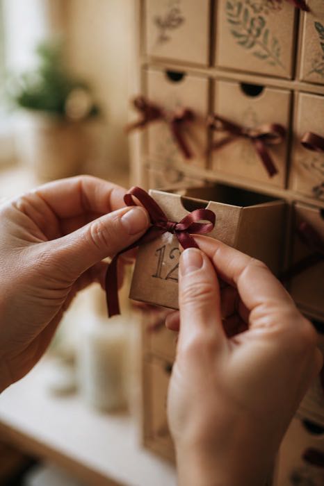 Behind the Bow: What We Found When We Visited the Smith Ribbon & Bow Factory in Xiamen
