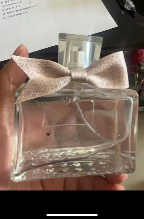 CaseStudy Meisida SustainableSourcing LuxuryPackaging CustomRibbon BusinessSuccess