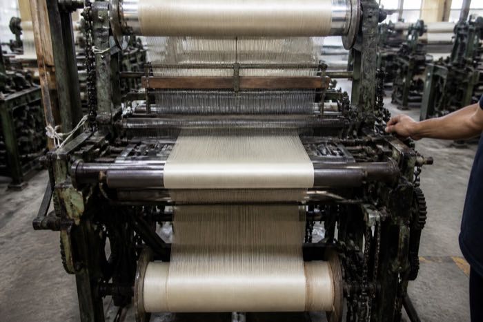Circular Economy & Mono-Material Innovation: the Future of Sustainable Trims in 2026