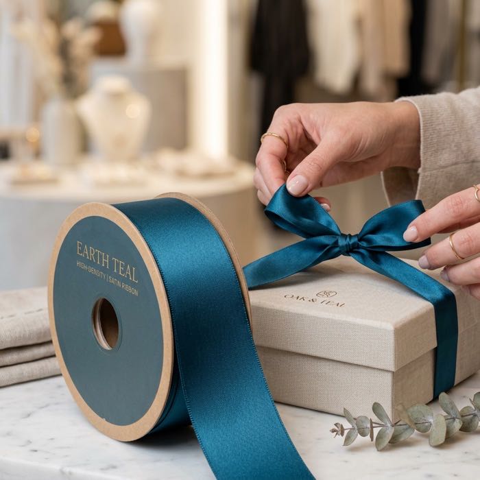 Cozy, Grounded, and Sustainable: How to Use the 2026 'Mocha Mousse' and 'Earth Teal' Palettes to Elevate Your Autumn Dec