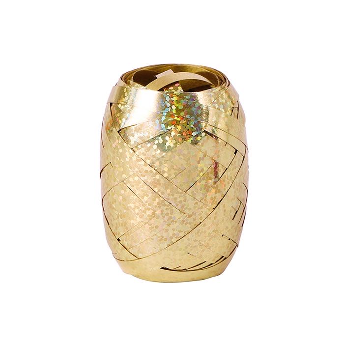 Bulk Curly Ribbon Bows Factory & Wholesaler