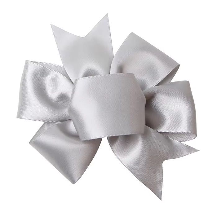 Elegant Satin Wine Bottle Bows: Elevate Your Brand & Gifting Experience
