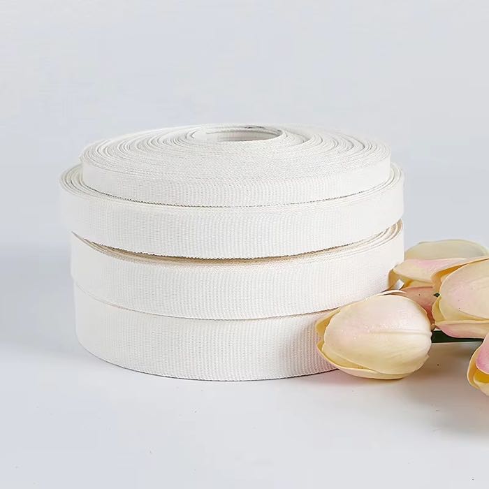 Embrace Sustainability with MSD Eco-friendly Ribbons