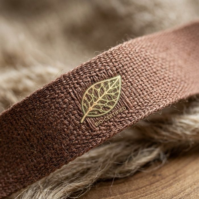 From RPET to PEF: the 2026 Sourcing Roadmap for Bio-Based Luxury Ribbons