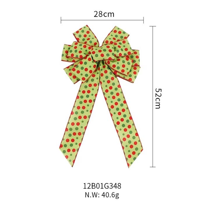 Custom Ribbon Printing: Custom Ribbon Printing
