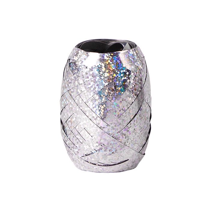 MSD Gift Decoration Curly Bow Ribbon Egg Roll Flower Wrap DIY Materials