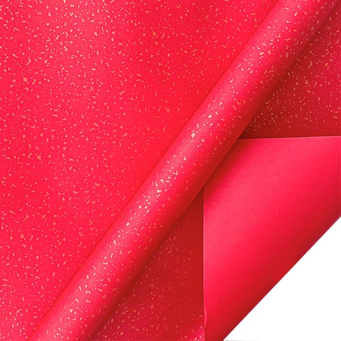 MSD High-End Wholesale Wrapping Paper for Wedding Birthday and Holiday Gifts - Various Sizes Available