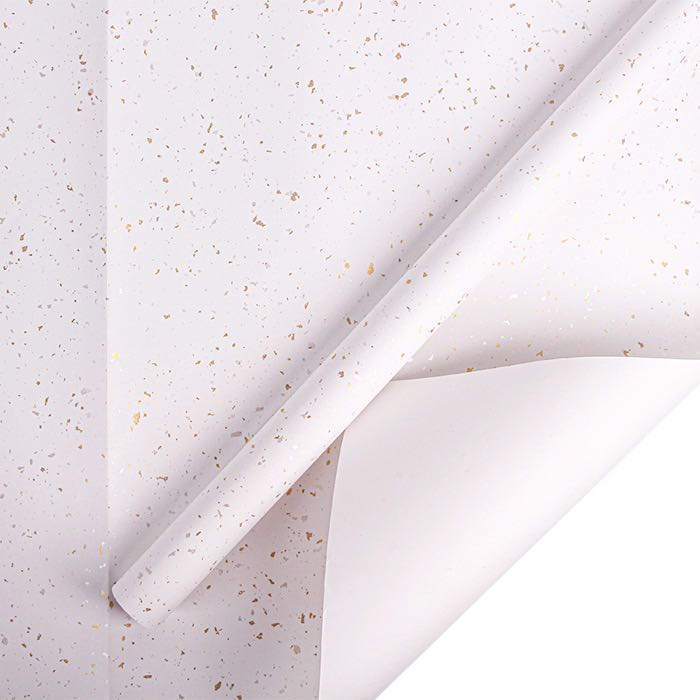 MSD High Quality Holiday Birthday Gift Wrapping Paper DIY Handmade Materials
