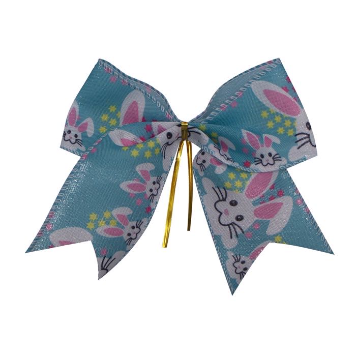 MSD Holiday Bows Hot Selling Custom Designed Clothin Perfume Gifts Underwear Decoration Small Ribbon Bows