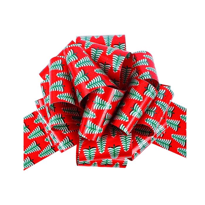 MSD Pull Bow Holiday Layout Decoration Supplies Factory Direct Sales Wedding Handmade Packaging