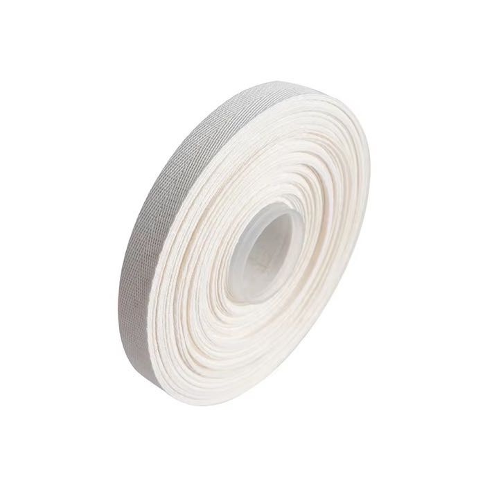 MSD Recycled Ribbon and Degraded Paper Ribbon EU Eco-friendly Ribbon 100% High-quality Wood Pulp Paper