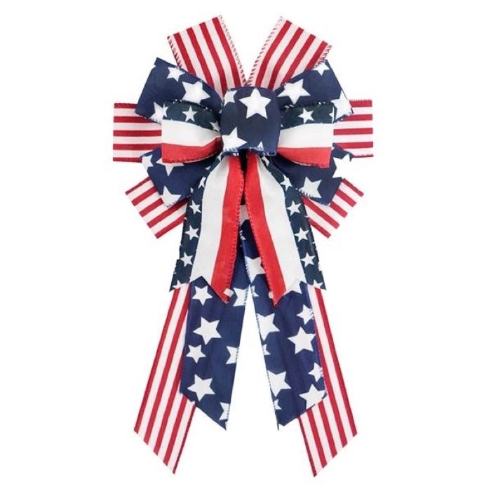 Best National Day Ribbon,Festival Ribbon Supplier