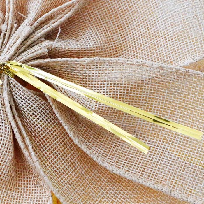Elegant Christmas Ribbon Christmas Ribbons Bow Wholesale - MSD Bow