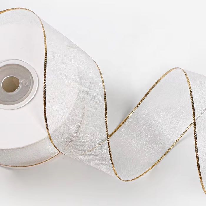 Factory Direct Homemade Christmas Bows Factory Direct Supply