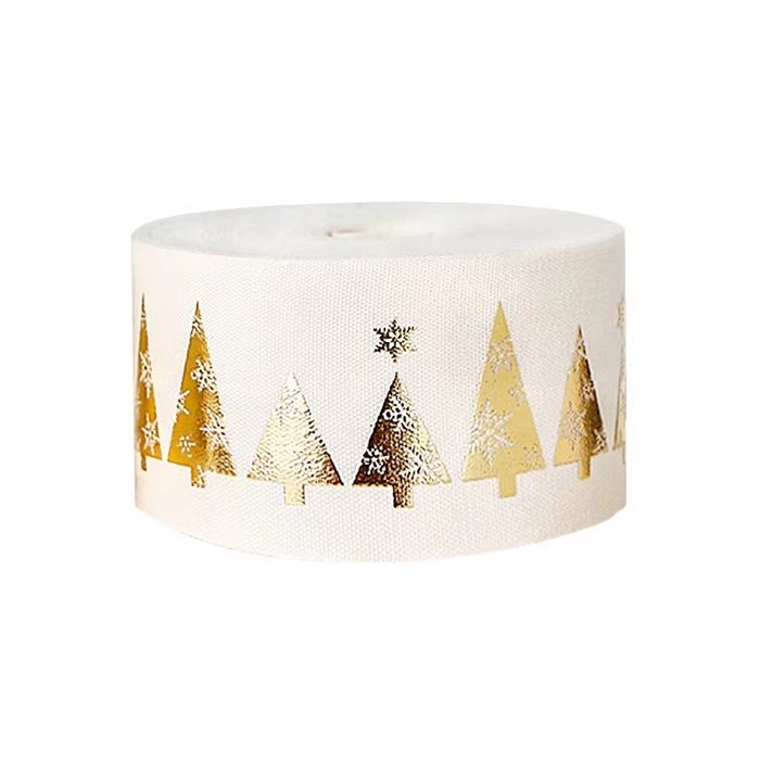 Factory Directeco Friendly Gift Ribbon Negotiate L/C
