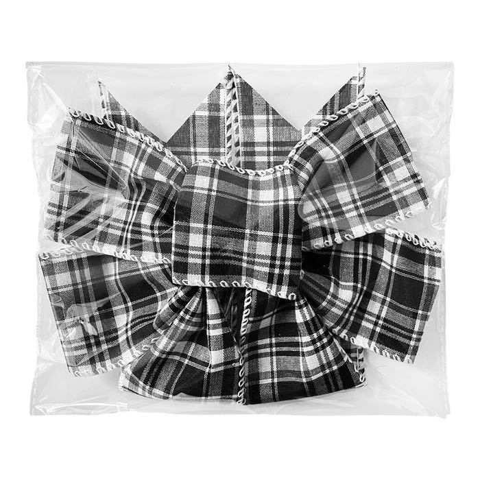 MSD Bow Birthday Gift Box Suppliers