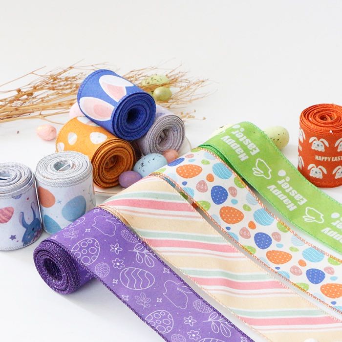 MSD Bow Thermal Transfer Printer Ribbon Wholesale Thermal Transfer Printer Ribbon Wholesale Suppliers