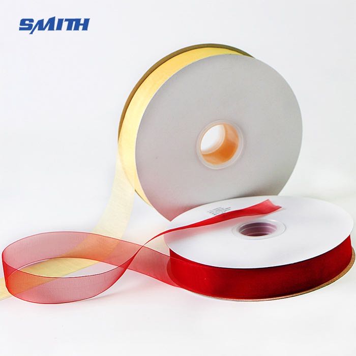 Ribbon Silk Organza Ribbon Company