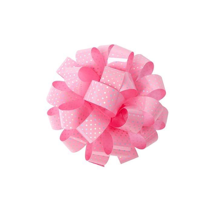 Star Bows China - - MSD Bow