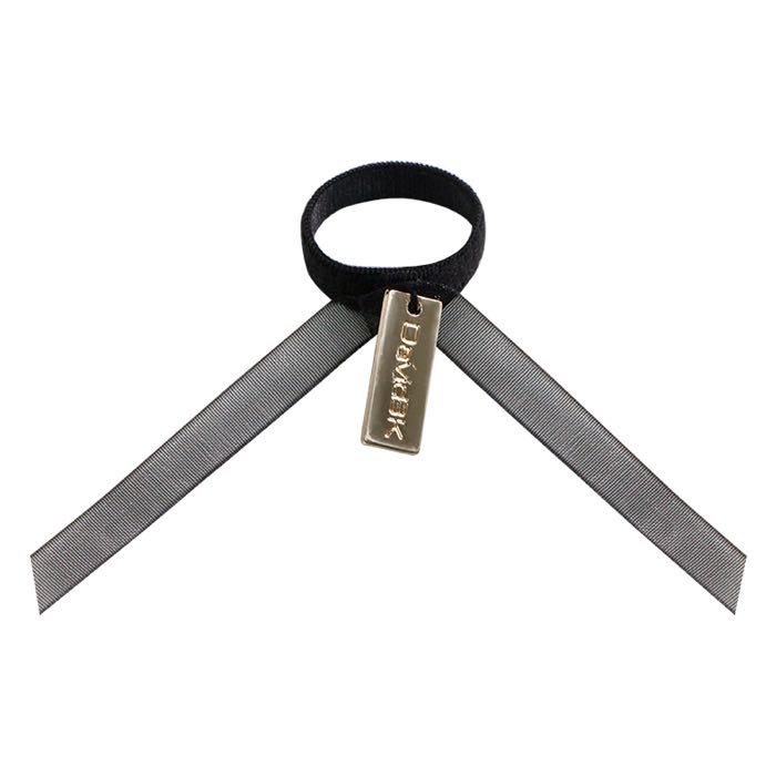 Wired Ribbon Bow Available by MSD Bow