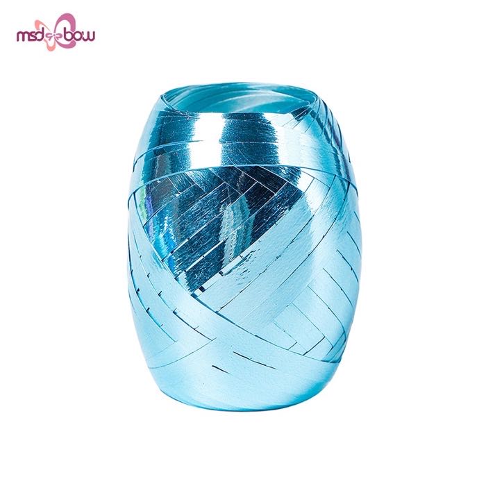 Wholesale Polypropylene Ribbon,PP Ribbon Manufacturer