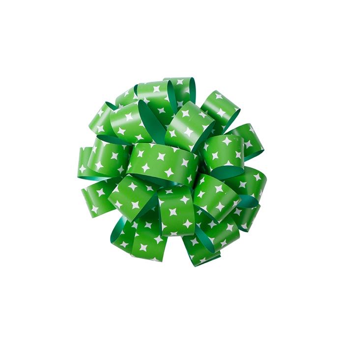 Custom Polyester Ribbon Manufacturers Manufacturer