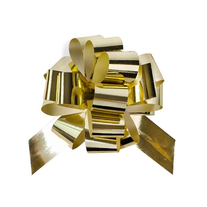 Custom Polyester Ribbon Manufacturers Manufacturer