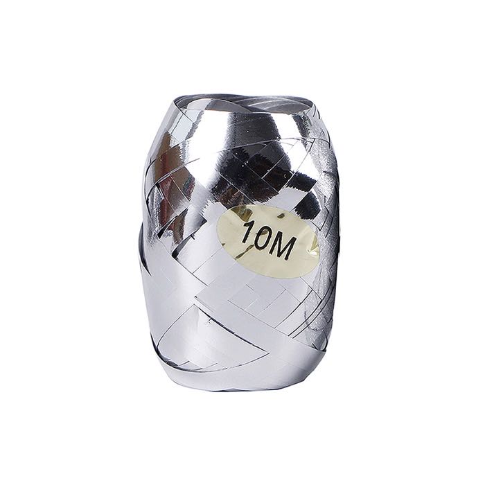 Custom Polyester Ribbon Manufacturers Manufacturer