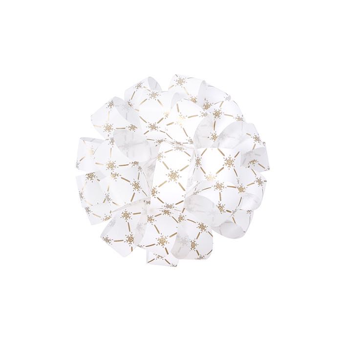 Best Star Bows,Christmas Star Bow Manufacturers