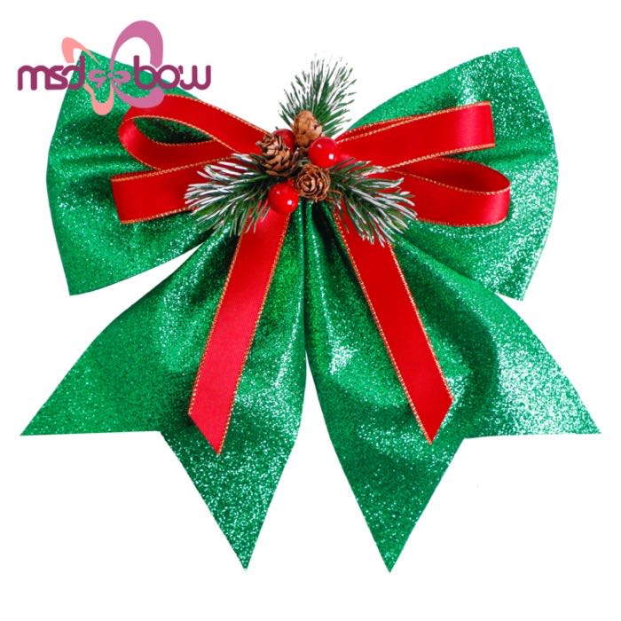 Hot Selling Cotton Ribbon Wholesale