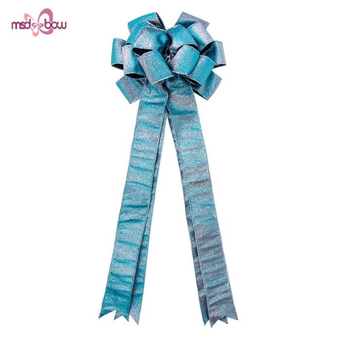 Hot Selling Handmade Ribbon Bow