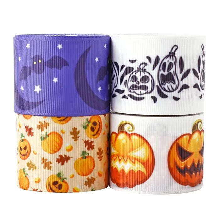 Professional Thermal Transfer Printer Ribbon Suppliers